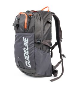 Guideline Experience Backpack 28L