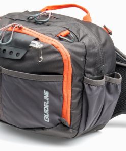 Guideline Experience Waistbag L