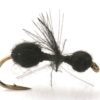 CDC Black Ant #14