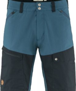 Fjällräven  Abisko Midsummer Shorts M