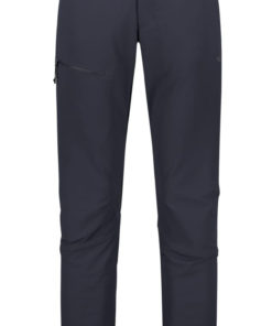 Rab  Incline As Pants Wmns