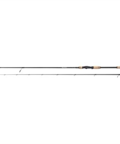 Shimano Beastmaster FX Spinning 11` 28-70g