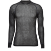 Brynje Wool Thermo Shirt w/inlay