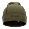 Brynje Tactical Arctic Hat