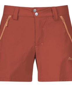 Bergans  Tyin W Shorts