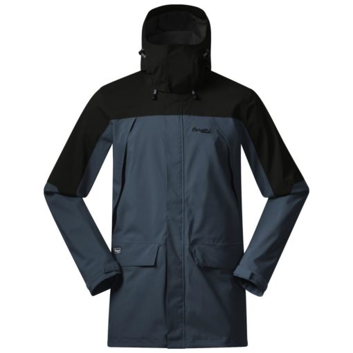 Bergans  Breheimen 2l Jkt