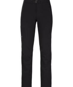 ArcTeryx  Gamma LT Pant Women's