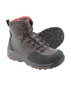 Simms Freestone Boot