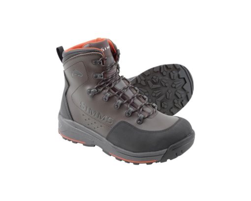 Simms Freestone Boot