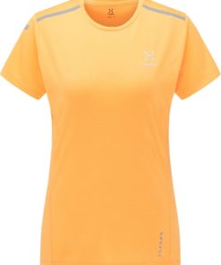 Haglöfs  L.I.M Tech Tee Women