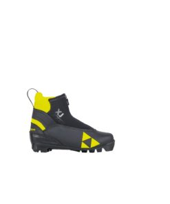 Fischer  SPRINT SKO