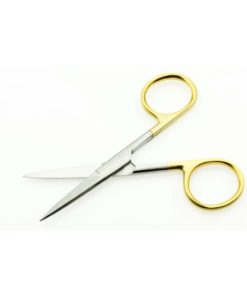 FlyCo Hair Scissors
