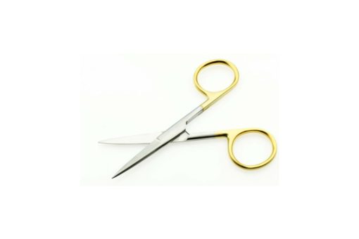 FlyCo Hair Scissors