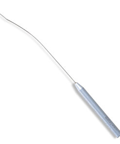Tiemco Threader