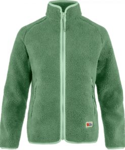 Fjällräven  Vardag Pile Fleece W