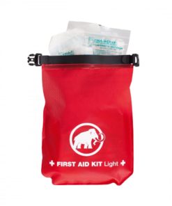 Mammut  First Aid Kit Light