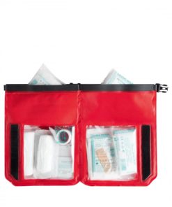 Mammut  First Aid Kit Pro