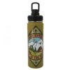 Sunday Water Bottle Outdoor Expedition 620ML