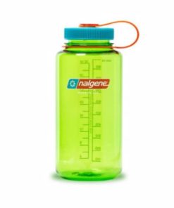 Nalgene  1L WM TRITAN PEAR