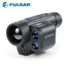 Pulsar Axion 2 LRF XQ35 Termisk Kikkert