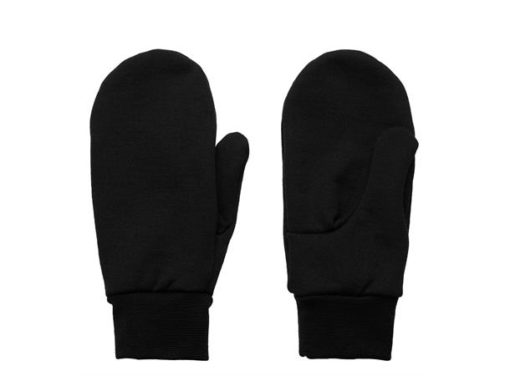 Aclima  Hotwool Heavy Liner Mittens, U