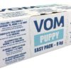 Vom og Hundemat Easy Pack Puppy fullfôr