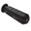 Hikmicro Lynx Pro 15mm 384x288 12um