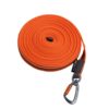 Non-Stop Dogwear Friction Long Line 15m