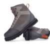 Simms Tributary Boot Rubber