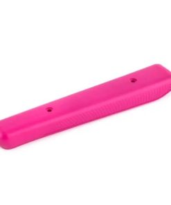 TIKKA T3x Fore-end grip "soft touch" rosa Telemagenta