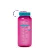 Nalgene  0,5l Wm Sustain Electric Magenta