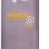 Nalgene  1l Wm Sustain Aubergine