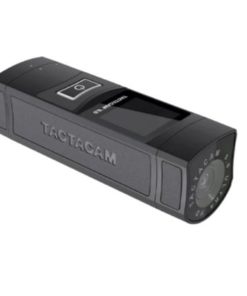 Tactacam 6.0 Camera