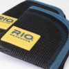 Rio Tips Wallet