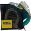 Rio Shooting Head Wallet