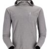 Simms Henrys Fork Hoody