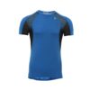 Aclima  Lightwool Sports T-Shirt M´S