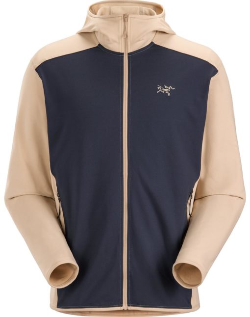 ArcTeryx  Kyanite Lightweight Hoody M