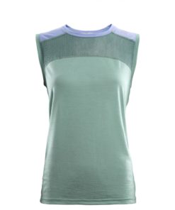 Aclima  Lightwool Sports Singlet W´S