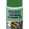 Nikwax  Footwear Cleaning Gel 24 x 125 ml