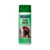 Nikwax Tech Wash 300 ml