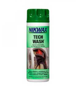 Nikwax Tech Wash 300 ml