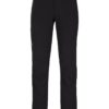 ArcTeryx  Gamma Pant W