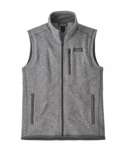 Patagonia  M Better Sweater Vest