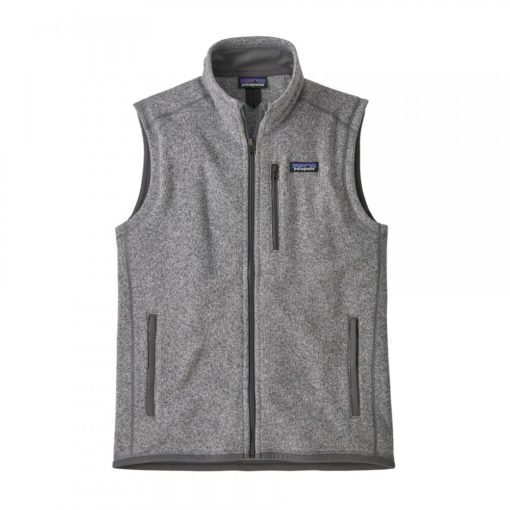 Patagonia  M Better Sweater Vest