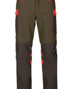 Pro Hunter Dog Keeper GTX trousers