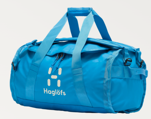 Haglöfs  Lava 90