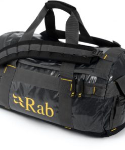 Rab  Expedition Kitbag 80