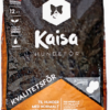 Kaisa Kvalitetsför 12kg