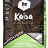 Kaisa Aktivitetsför 12kg